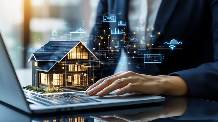 Betterhomes