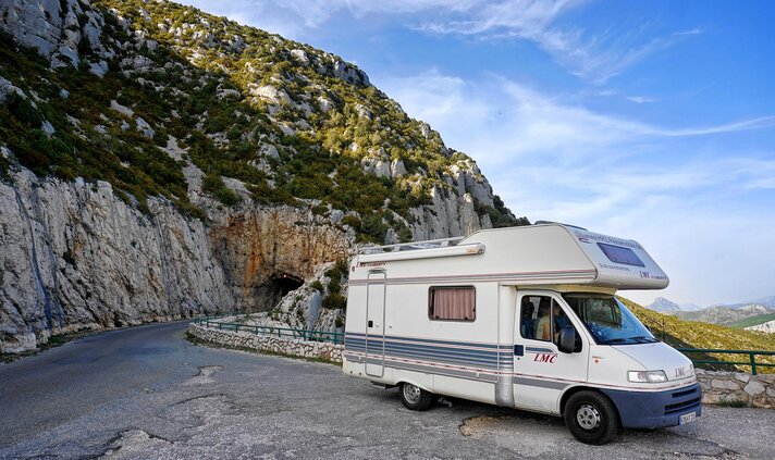glavo-camper-2834108_1920