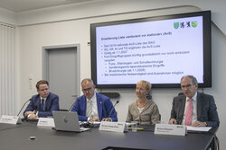 pk_gesundheitsversorgung-2