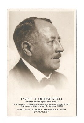 beckerelli-foto-baumgartner-sg-1926