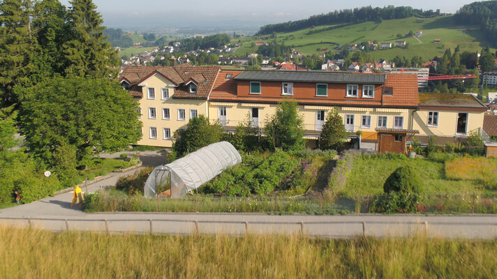 Dreilinden_22
